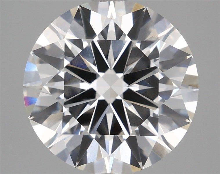 5.51 Carat