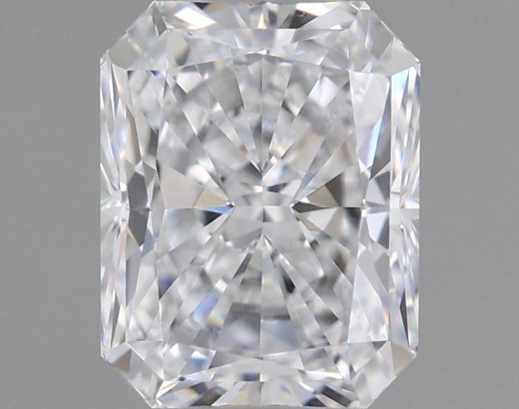 1.07 Carat