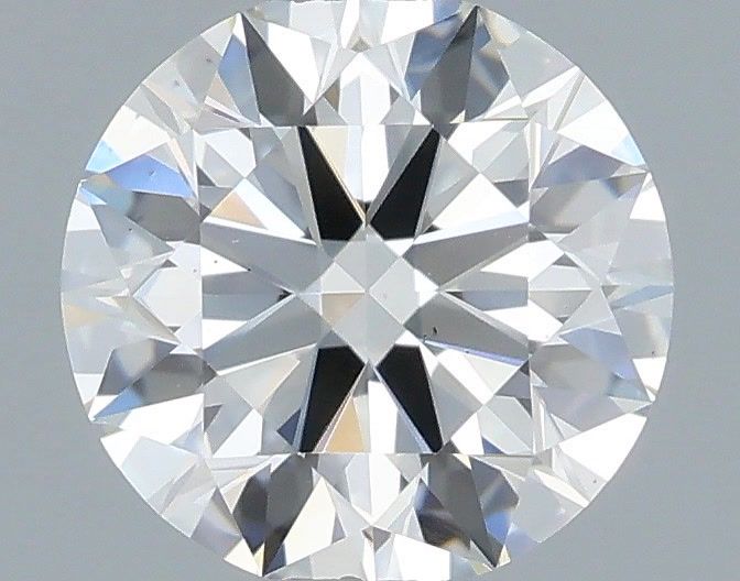 0.78 Carat