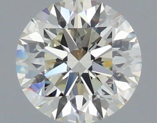 1.60 Carat