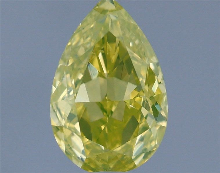 0.50 Carat