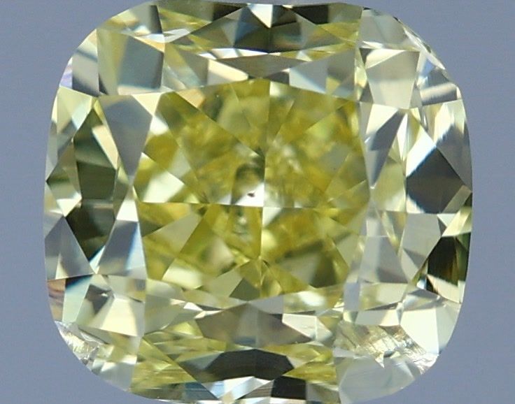 1.01 Carat