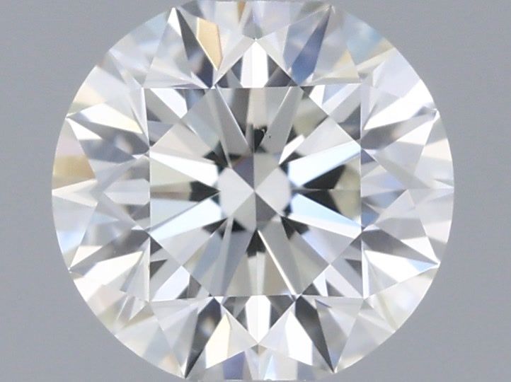 0.59 Carat