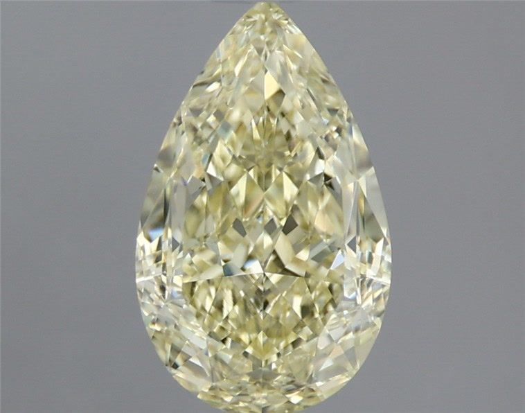 1.18 Carat