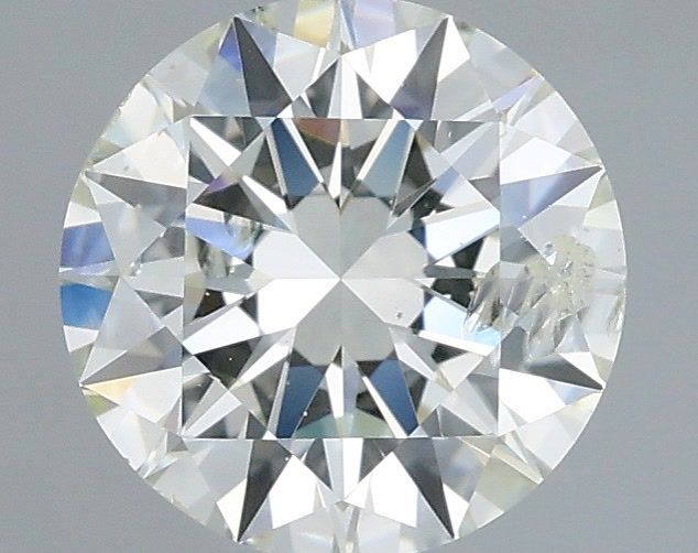 1.50 Carat