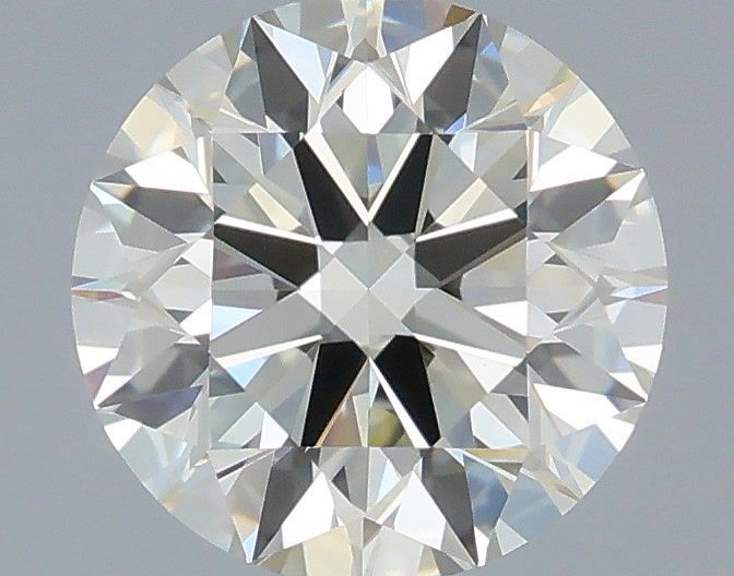 1.21 Carat