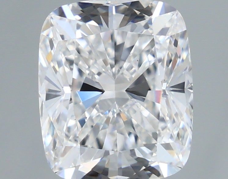 1.68 Carat