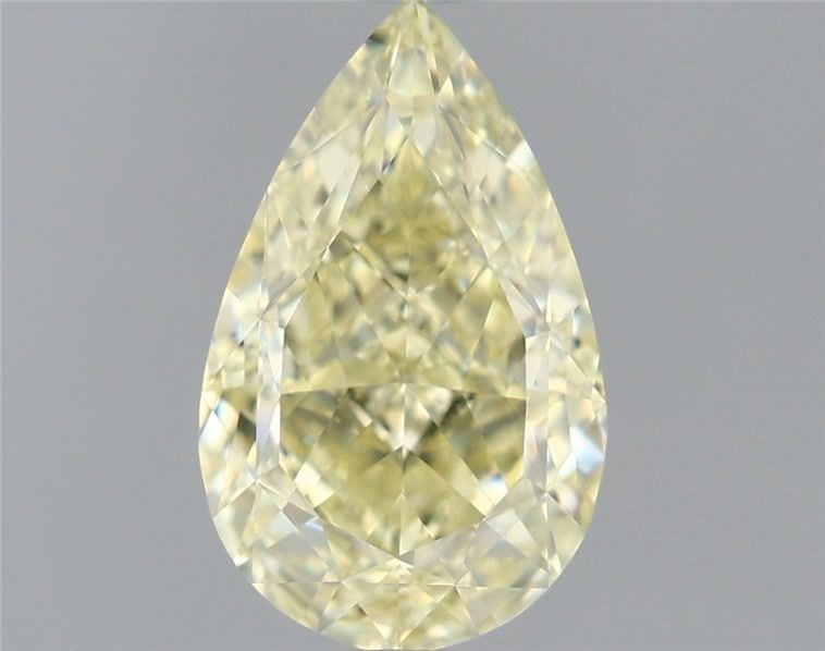 1.59 Carat
