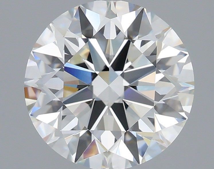 2.32 Carat