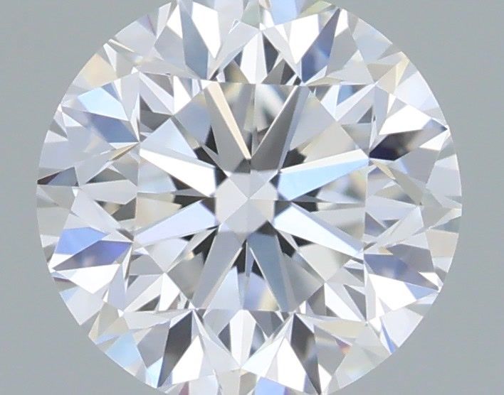 0.51 Carat