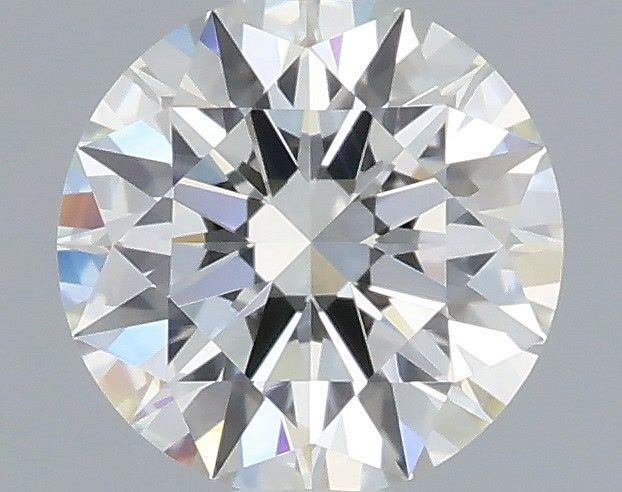 0.61 Carat