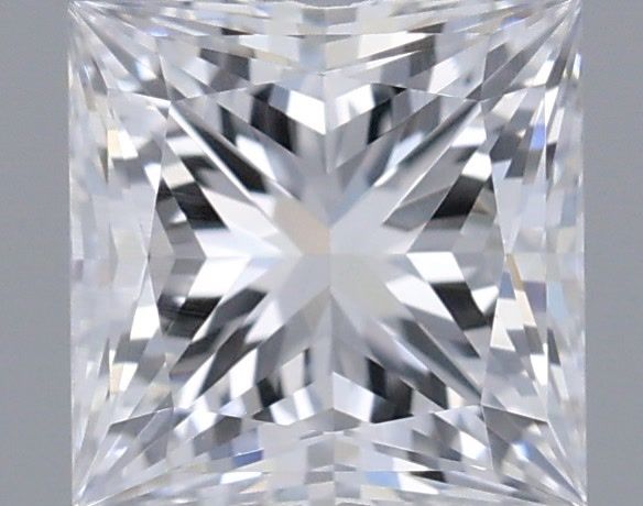 0.71 Carat