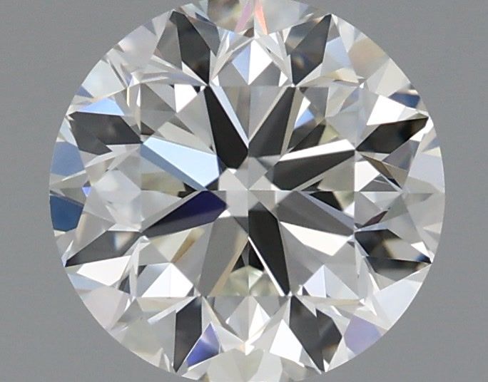 1.50 Carat