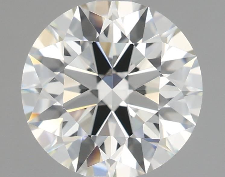 1.80 Carat