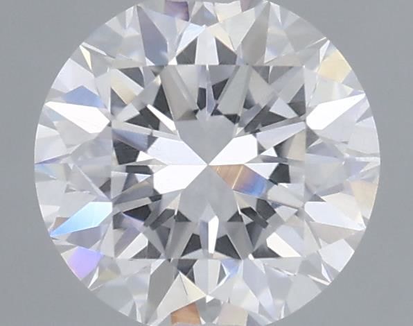 0.95 Carat