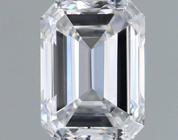 1.10 Carat