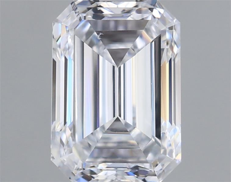 1.49 Carat
