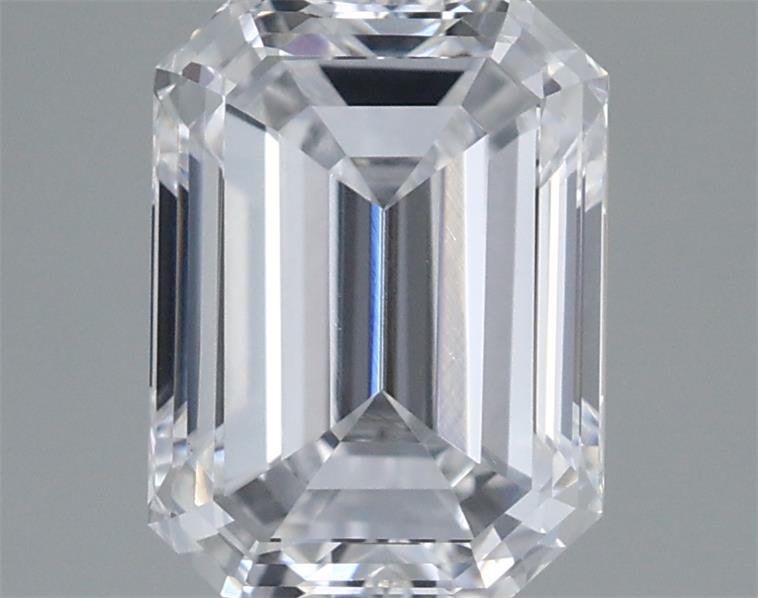 1.59 Carat