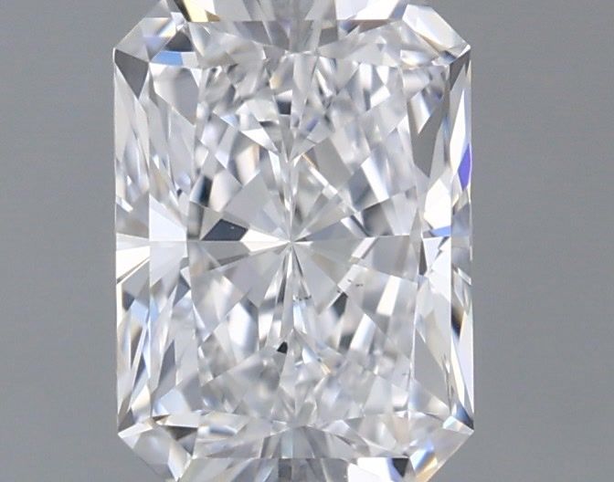 0.99 Carat