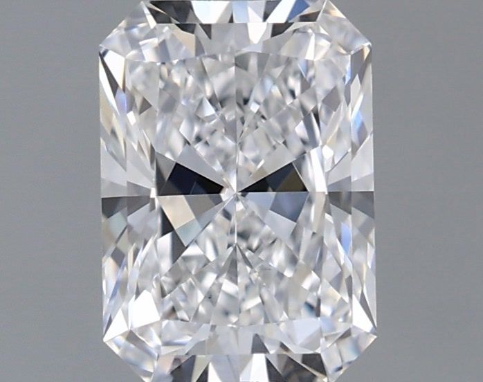 0.98 Carat
