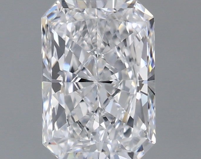 0.98 Carat