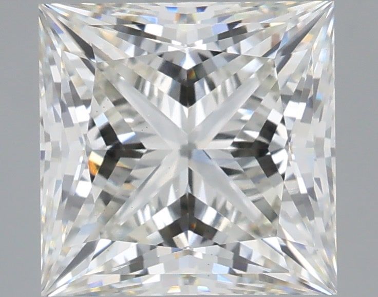 3.1 Carat