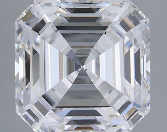 2.1 Carat