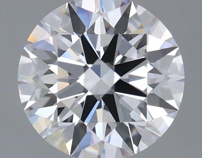 1.22 Carat