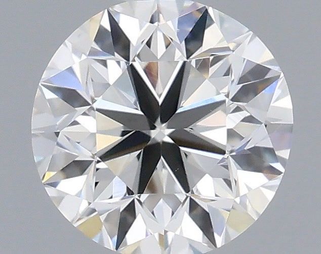 0.72 Carat