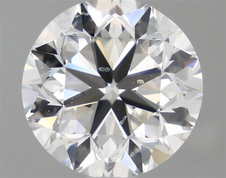 1.51 Carat