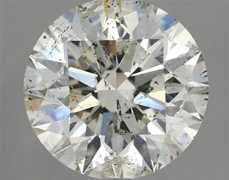 2.01 Carat