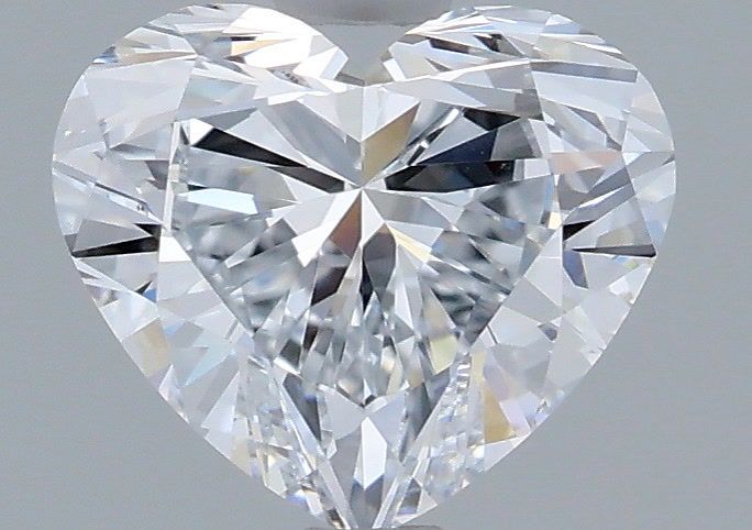 1.30 Carat