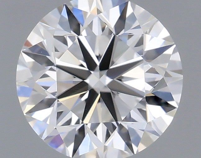 0.5 Carat