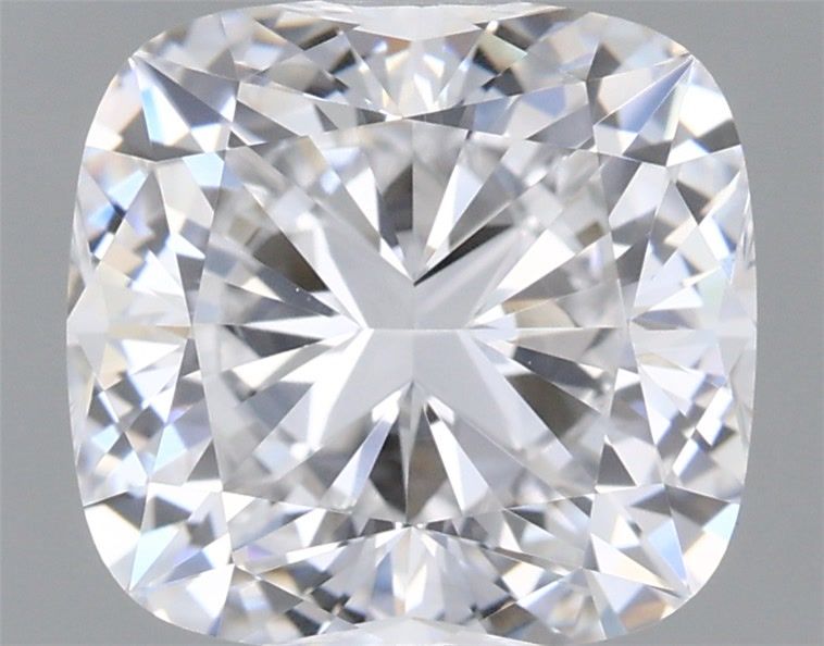 1.59 Carat