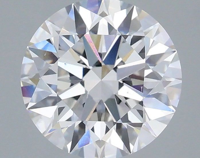2.21 Carat