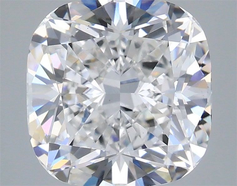 4.30 Carat