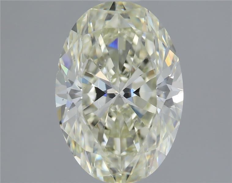 2.00 Carat