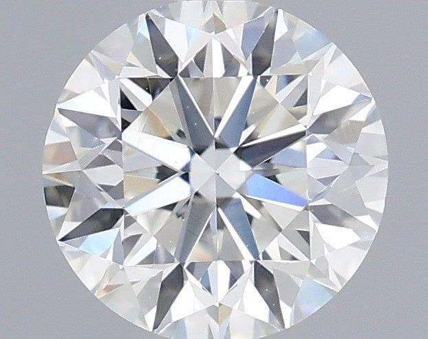 0.81 Carat