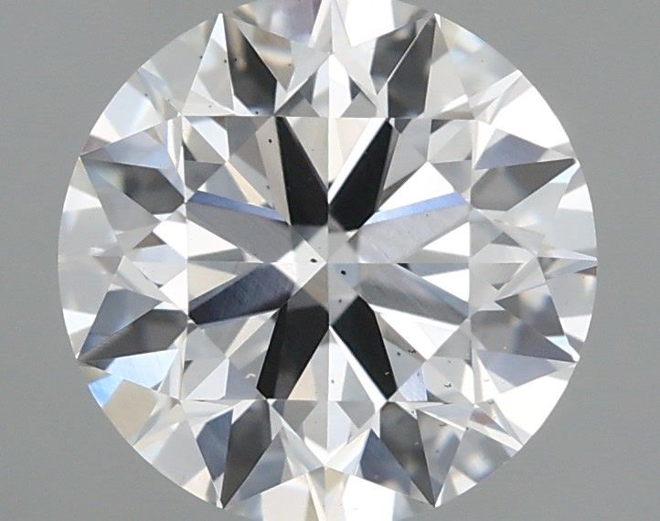2.21 Carat