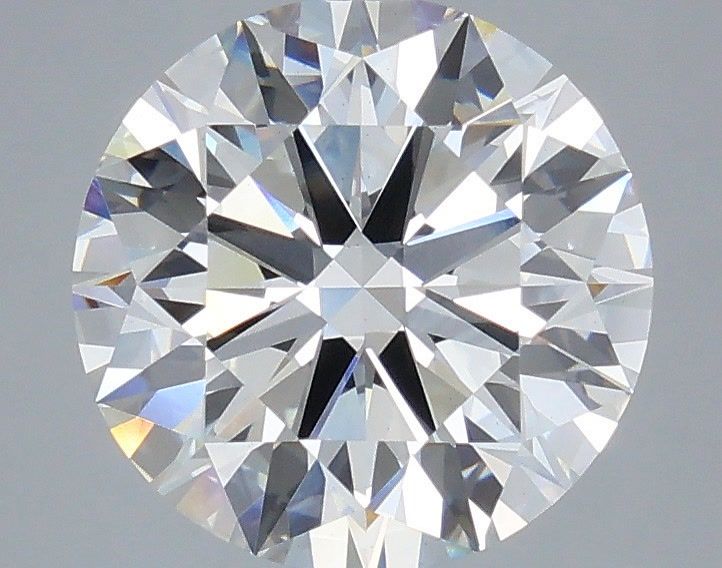 4.06 Carat