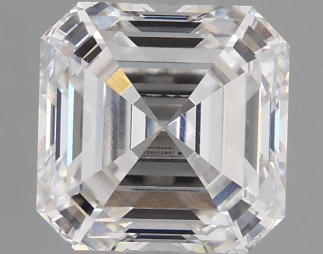 2.11 Carat