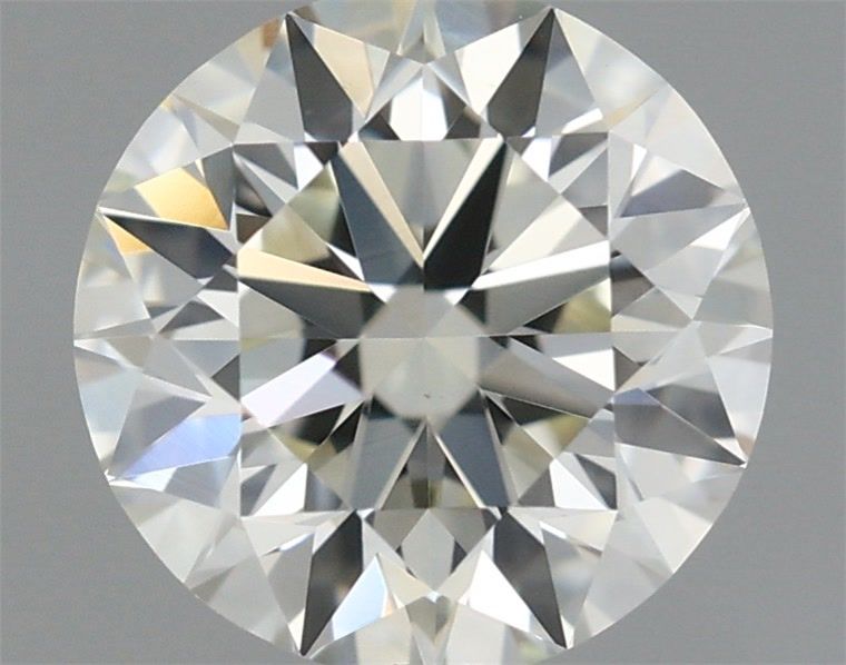 0.81 Carat