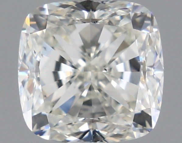 1.01 Carat
