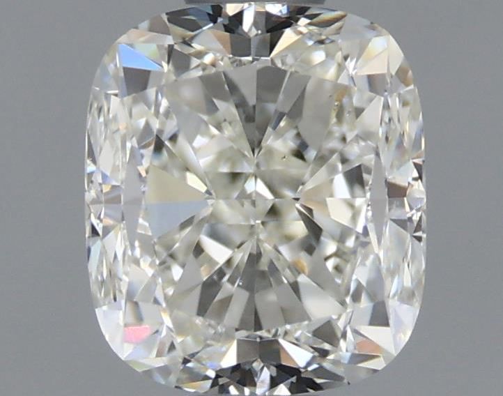 1.00 Carat