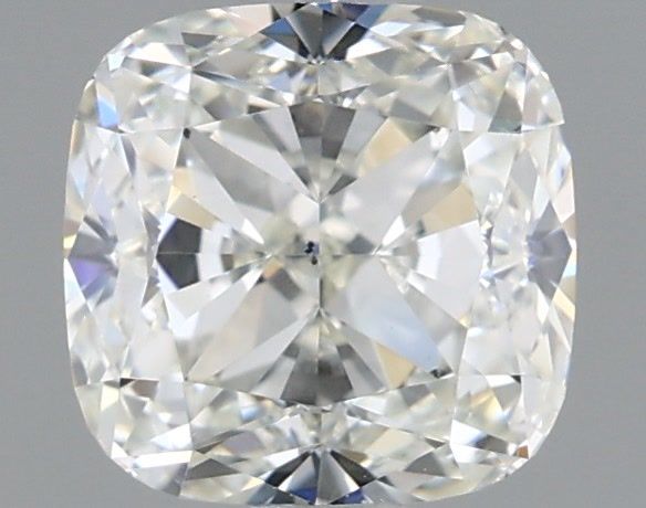 1.00 Carat