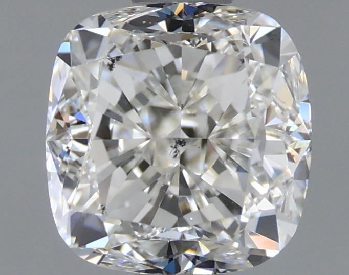 1.01 Carat