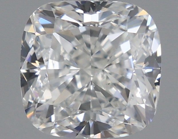 1.00 Carat
