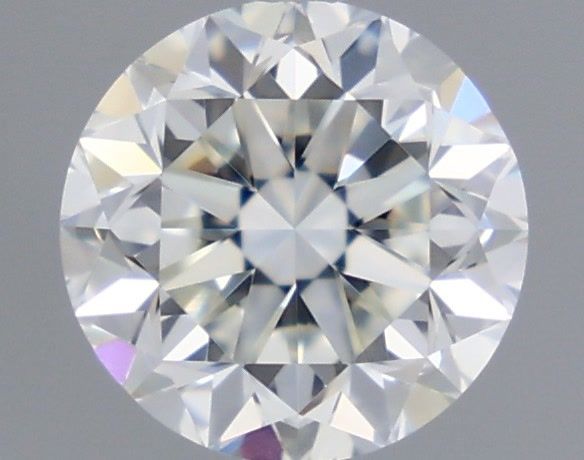 0.90 Carat