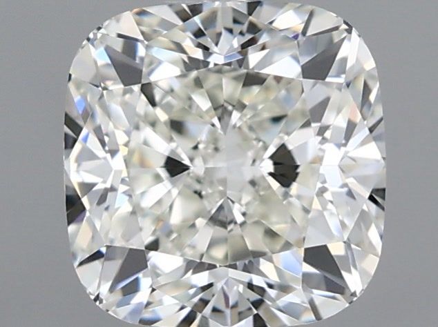 1.01 Carat