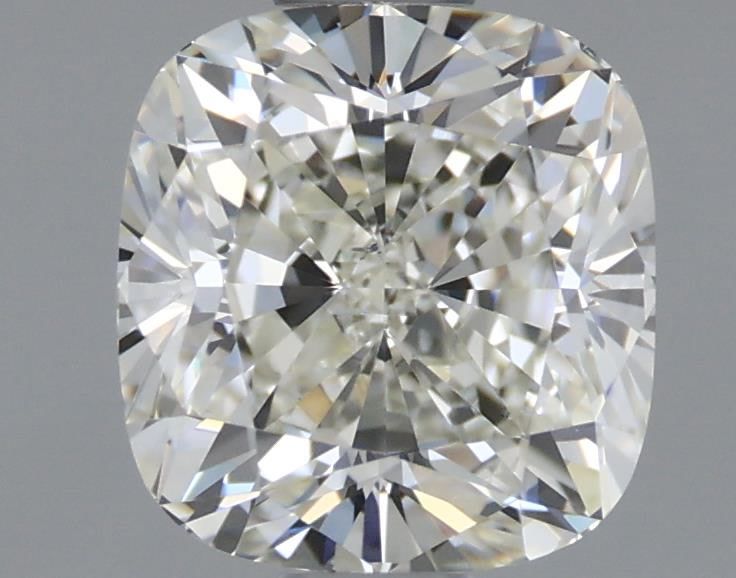 1.01 Carat